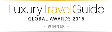 luxury_travel_guide_logo_2016